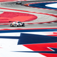 Illustration for article titled The 24H Series Better Keep Coming To COTA For A Long Time